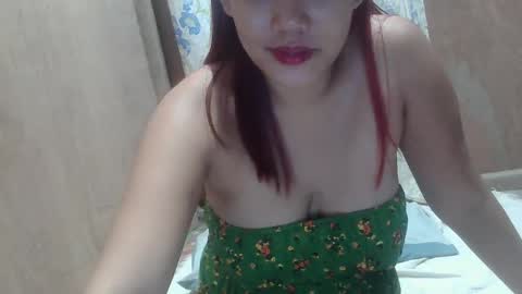 angela413796 online show from 10, 1, 2025
