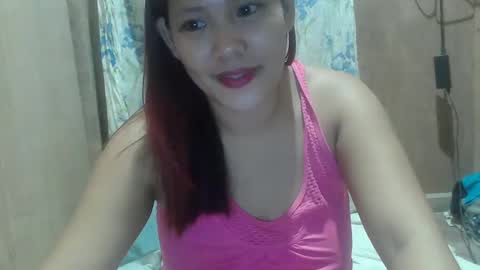 angela413796 online show from 17, 1, 2025