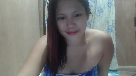 angela413796 online show from 9, 2, 2025