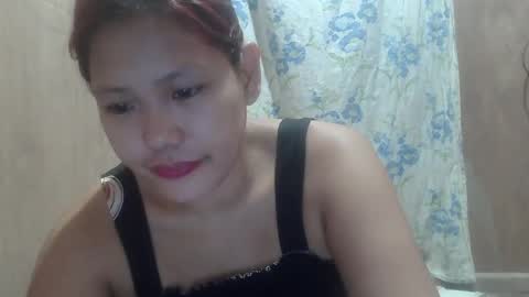 angela413796 online show from 11, 2, 2025