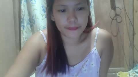 angela413796 online show from 12, 2, 2025