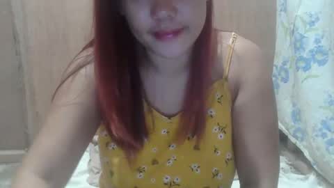 angela413796 online show from 16, 2, 2025