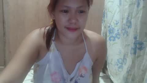 angela413796 online show from 22, 2, 2025