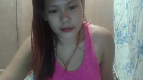 angela413796 online show from 7, 3, 2025