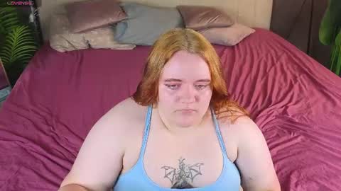Snapshot of angela_colee chatting on 19, 7, 2026 Angela online show from 19, 7, 2026