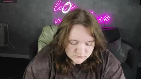 Snapshot of angela_colee chatting on 31, 7, 2026 Angela online show from 31, 7, 2026
