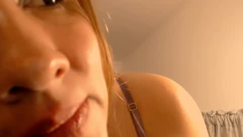 angela online show from 9, 4, 2026