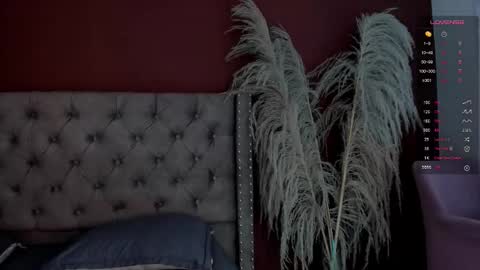 Ange online show from 19, 12, 2025