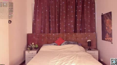 Angela online show from 21, 4, 2026