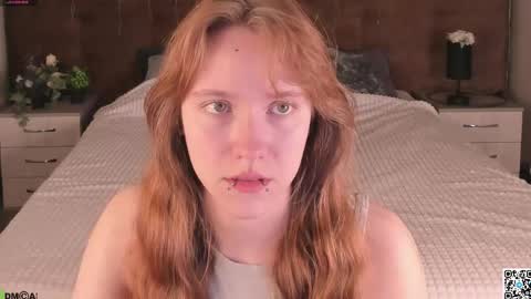 Angela online show from 24, 4, 2026