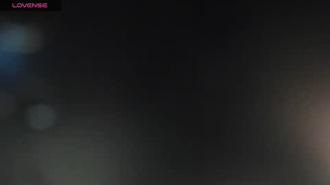 Angela online show from 3, 12, 2024