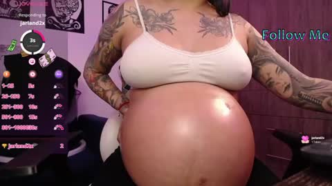 Angela online show from 12, 6, 2026