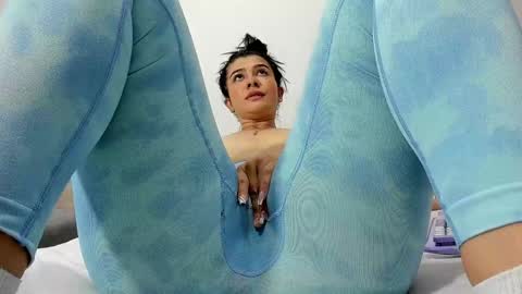 Angela online show from 26, 12, 2024