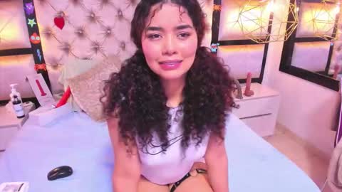 Angela online show from 24, 2, 2026