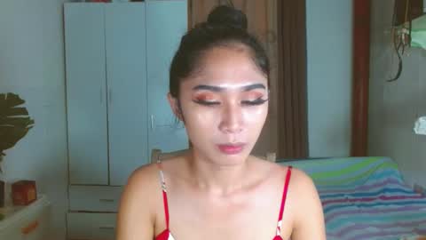 Snapshot of angela_mccollins chatting on 11, 1, 2025 angela online show from 11, 1, 2025