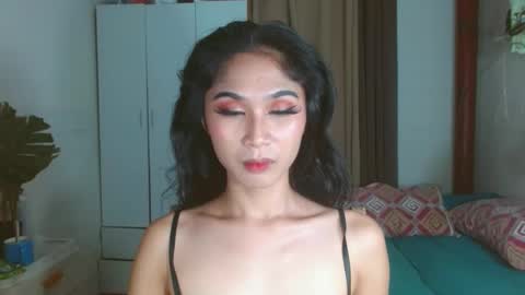 Snapshot of angela_mccollins chatting on 22, 1, 2025 angela online show from 22, 1, 2025