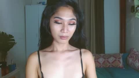 Snapshot of angela_mccollins chatting on 10, 2, 2025 angela online show from 10, 2, 2025