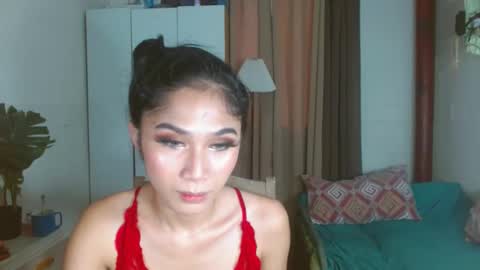 Snapshot of angela_mccollins chatting on 21, 2, 2025 angela online show from 21, 2, 2025