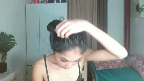 Snapshot of angela_mccollins chatting on 4, 3, 2025 angela online show from 4, 3, 2025