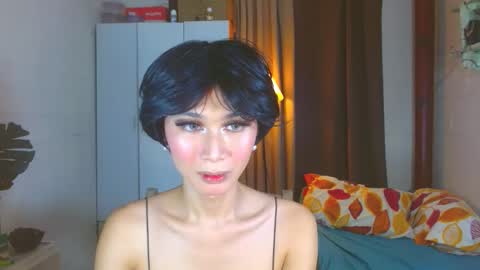 Snapshot of angela_mccollins chatting on 14, 11, 2025 angela online show from 14, 11, 2025