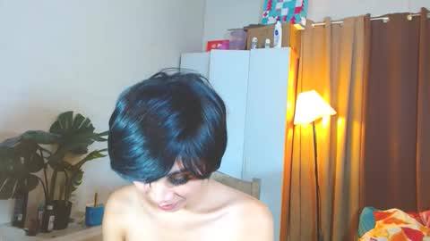 Snapshot of angela_mccollins chatting on 8, 1, 2026 angela online show from 8, 1, 2026