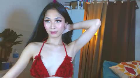 Snapshot of angela_mccollins chatting on 11, 2, 2026 angela online show from 11, 2, 2026