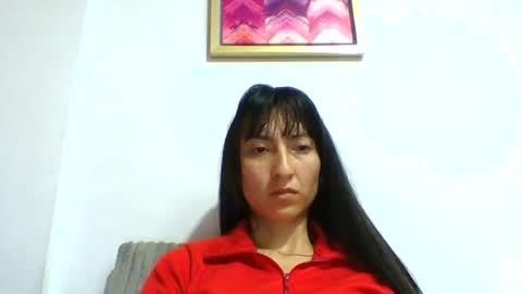  Angela  online show from 1, 7, 2026
