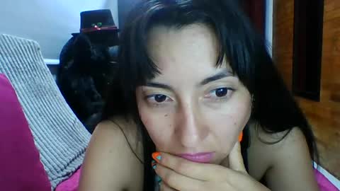  Angela  online show from 23, 7, 2026