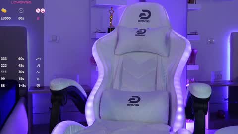 Angela online show from 7, 2, 2025