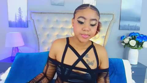 Angela Roberts online show from 16, 1, 2026