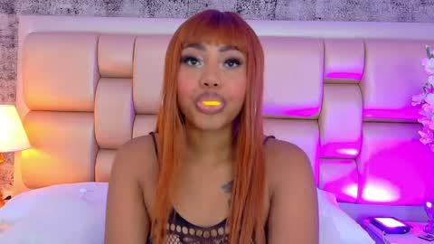 Angela Roberts online show from 21, 4, 2026