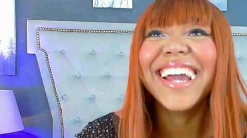 Angela Roberts online show from 27, 4, 2026