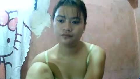 angela_rose12345 online show from 4, 3, 2026