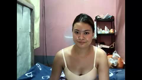 angela_rose12345 online show from 27, 4, 2026