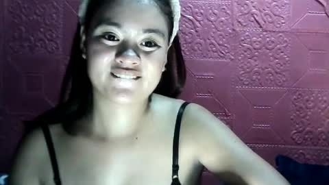angela_rose12345 online show from 22, 6, 2026