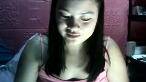 angela_rose12345 online show from 2, 7, 2026