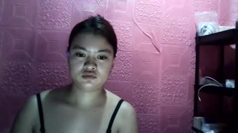 angela_rose12345 online show from 4, 7, 2026