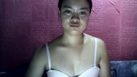 angela_rose12345 online show from 5, 7, 2026