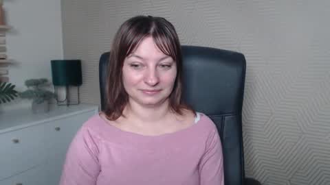 Angela online show from 14, 1, 2026