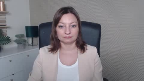 Angela online show from 3, 2, 2026