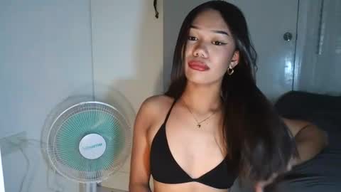 Snapshot of angela_star888 chatting on 11, 1, 2026 angela_star888 online show from 11, 1, 2026