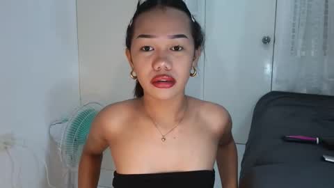 Snapshot of angela_star888 chatting on 13, 1, 2026 angela_star888 online show from 13, 1, 2026