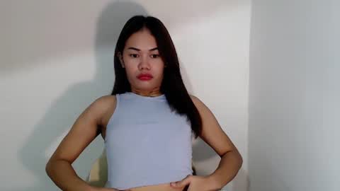 angela_star888 online show from 20, 6, 2026