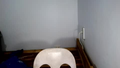 angela_star888 online show from 29, 7, 2026
