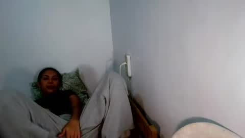 angela_star888 online show from 31, 7, 2026