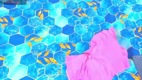 angela_wish online show from 20, 4, 2026