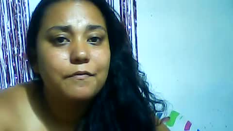 angela online show from 3, 8, 2026