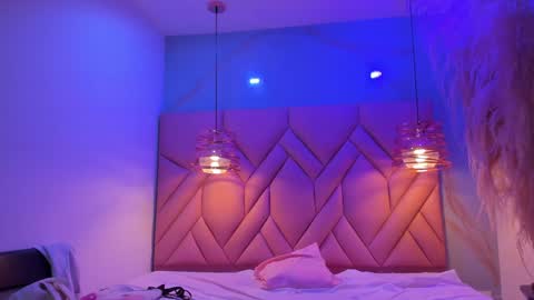 Snapshot of angelaa_cute chatting on 28, 1, 2025 ANGELA online show from 28, 1, 2025