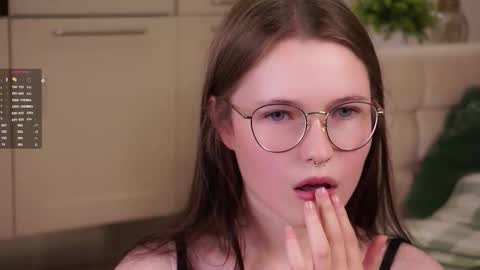 Mary online show from 11, 9, 2025