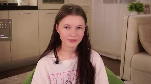 Mary online show from 14, 9, 2025